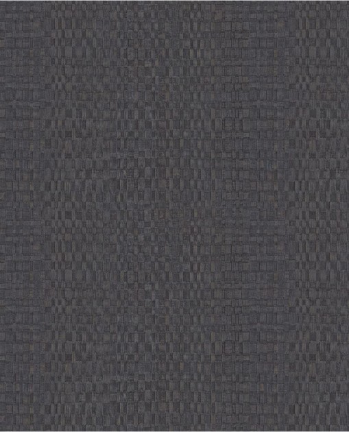 Eijffinger 313530 Canvas - tapeta pleciona