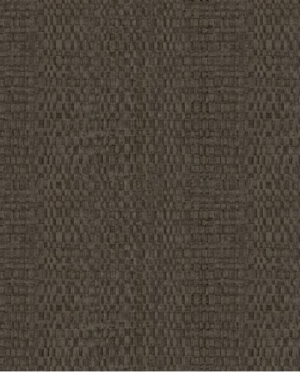 Eijffinger 313531 Canvas - tapeta pleciona