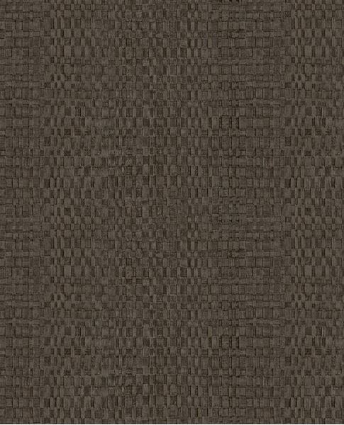 Eijffinger 313531 Canvas - tapeta pleciona