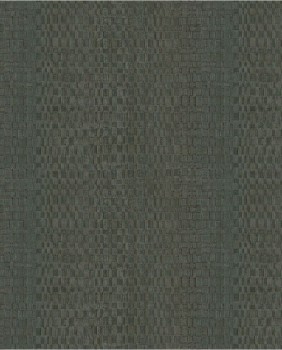 6cea6e57a407938d749a1d9b31e53494