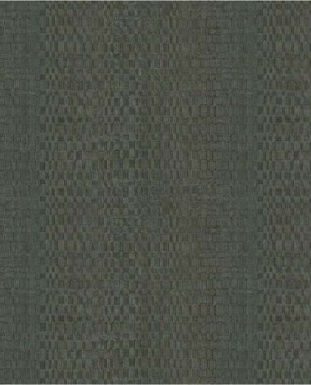 Eijffinger 313532 Canvas - tapeta pleciona
