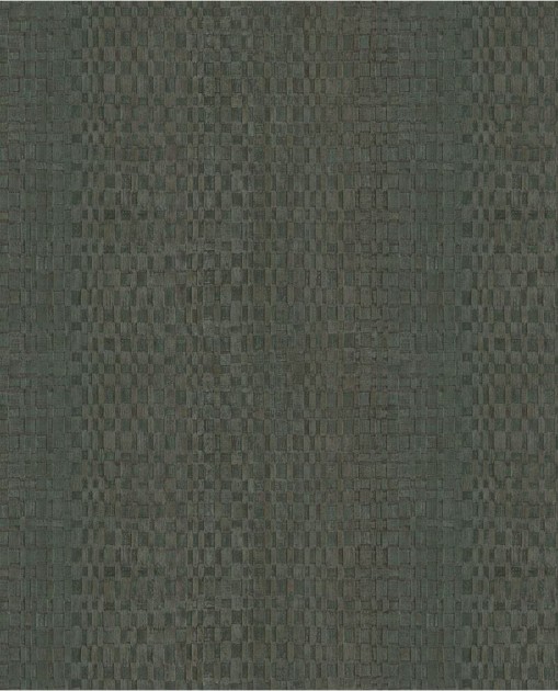 Eijffinger 313532 Canvas - tapeta pleciona