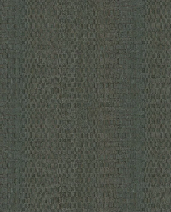 6cea6e57a407938d749a1d9b31e53494