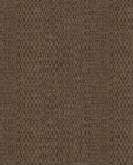 Eijffinger 313533 Canvas - tapeta pleciona