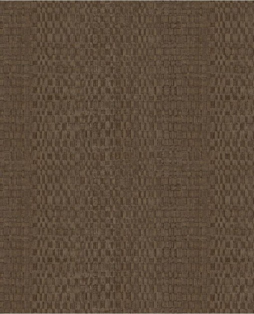 Eijffinger 313533 Canvas - tapeta pleciona