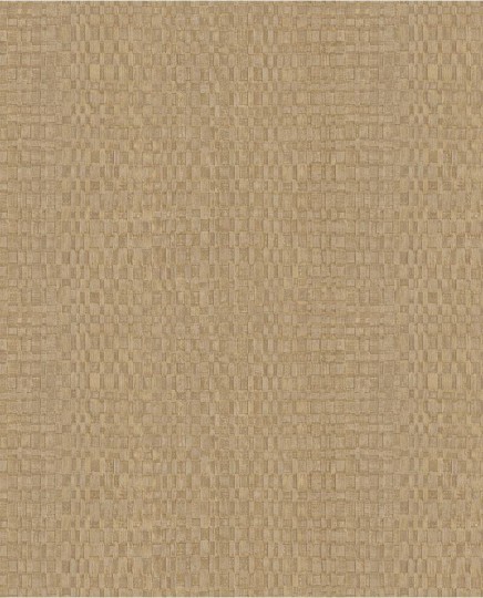 Eijffinger 313534 Canvas - tapeta pleciona