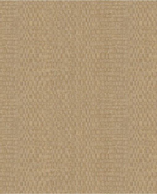Eijffinger 313534 Canvas - tapeta pleciona