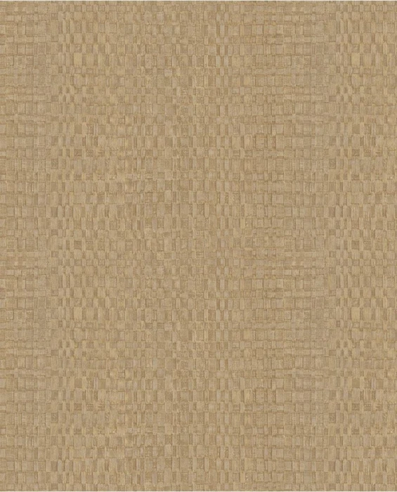 6180bf02f655293bea0623bb59a07084