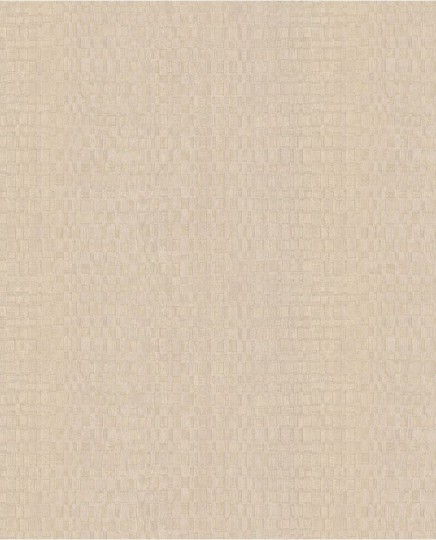 Eijffinger 313535 Canvas - tapeta pleciona