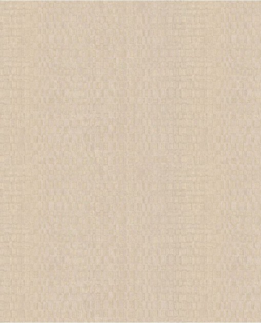 Eijffinger 313535 Canvas - tapeta pleciona
