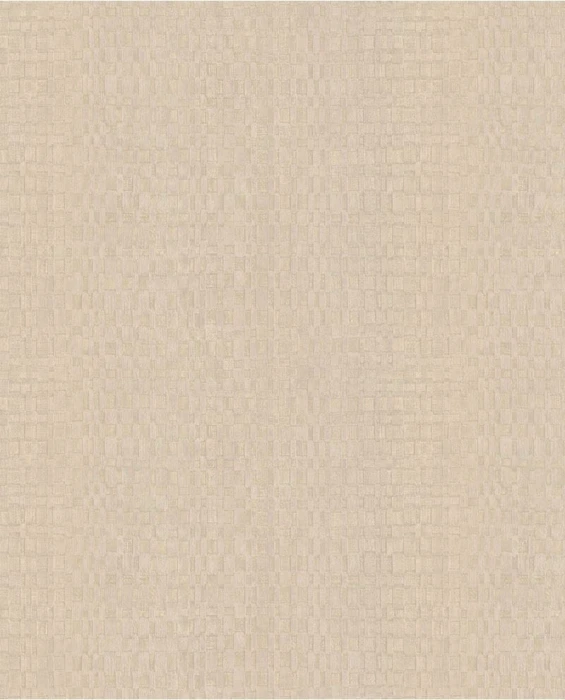 b338dbb04e9f03d25cc36beda77b1cc9