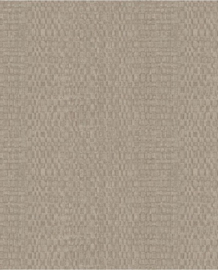 Eijffinger 313536 Canvas - tapeta pleciona