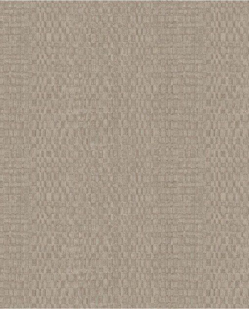 Eijffinger 313536 Canvas - tapeta pleciona