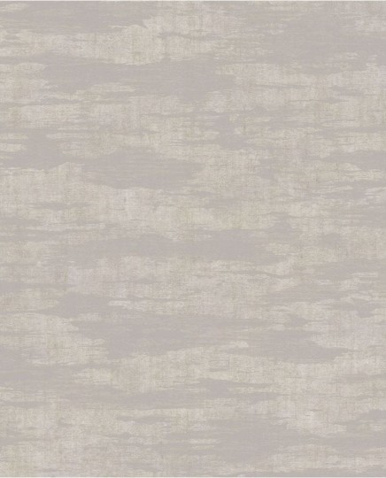 Eijffinger 313540 Canvas - tapeta z przetarciami