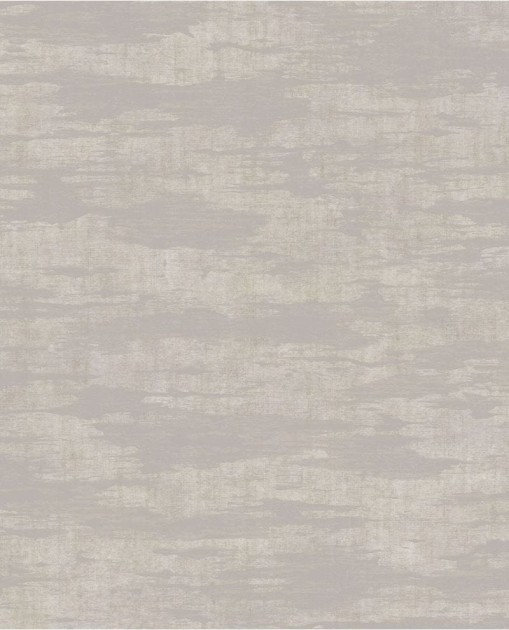 Eijffinger 313540 Canvas - tapeta z przetarciami