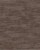 19c7cfb3e0bf676494aeee4801eda91a