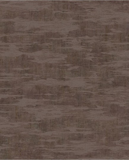 Eijffinger 313541 Canvas - tapeta z przetarciami
