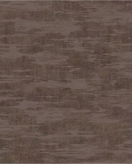 Eijffinger 313541 Canvas - tapeta z przetarciami