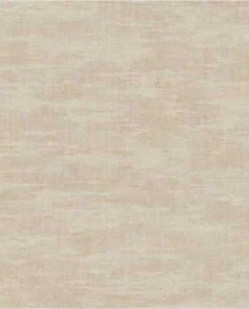 3827d37519d8ca75589eae9fb6b9f846