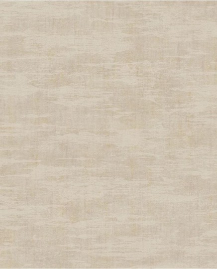 Eijffinger 313542 Canvas - tapeta z przetarciami