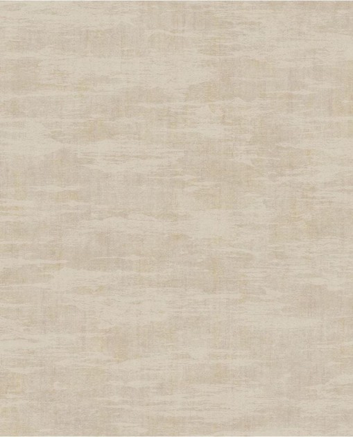 Eijffinger 313542 Canvas - tapeta z przetarciami