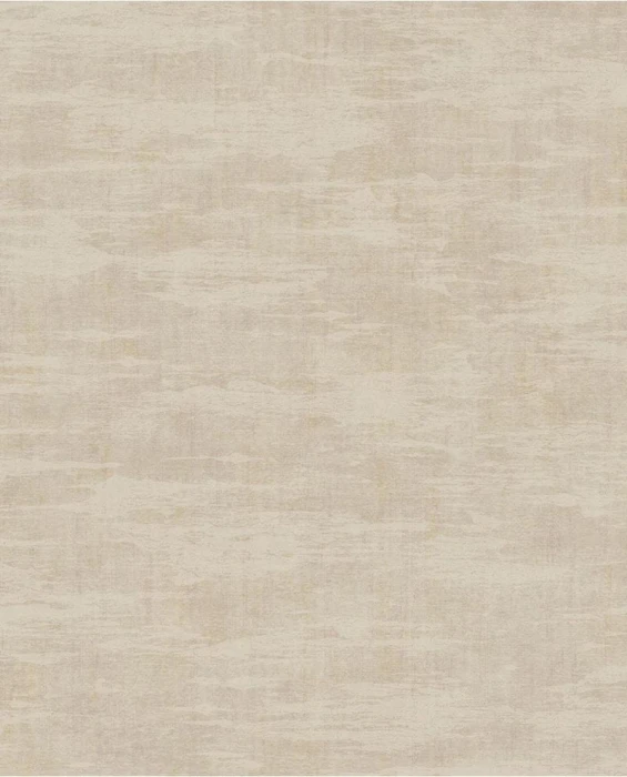 3827d37519d8ca75589eae9fb6b9f846