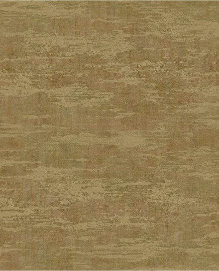 Eijffinger 313543 Canvas - tapeta z przetarciami