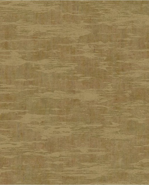 Eijffinger 313543 Canvas - tapeta z przetarciami