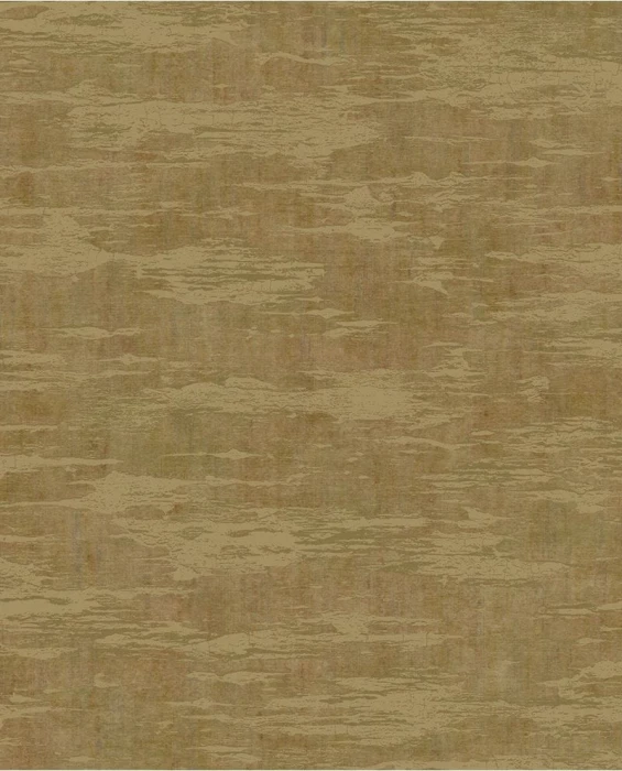 43c317f45ea831197743c643176c7d3d