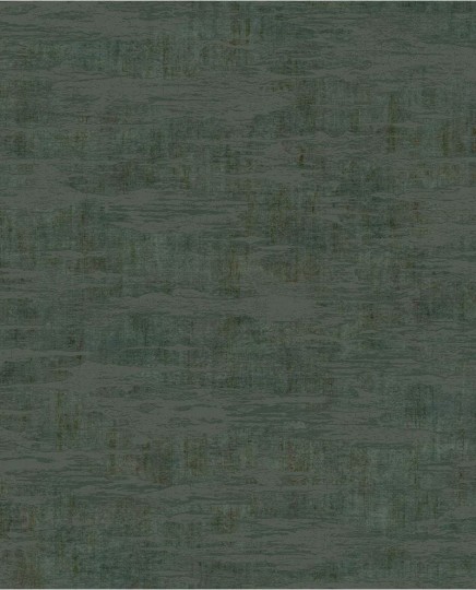 Eijffinger 313544 Canvas - tapeta z przetarciami