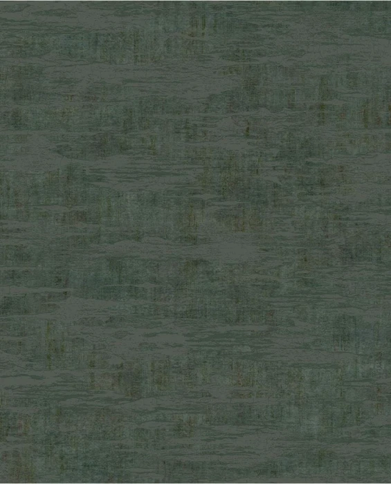 ff202f4cc78804afc22090fcb70a4388