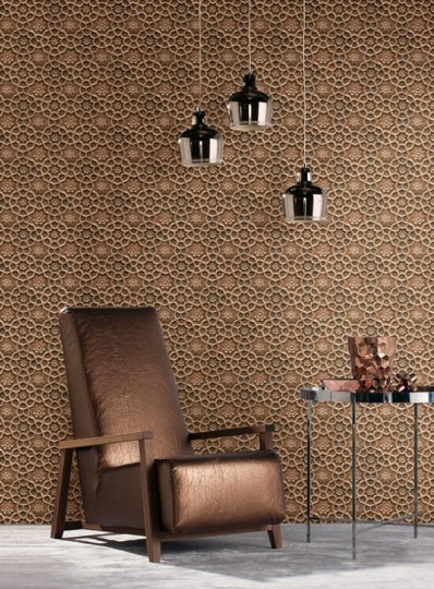 Tapeta Wallquest 3D TD30108