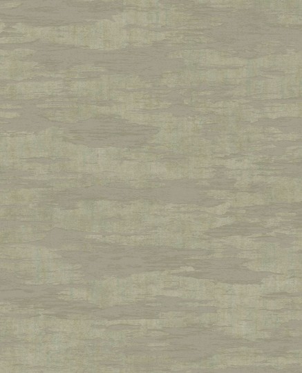 Eijffinger 313545 Canvas - tapeta z przetarciami