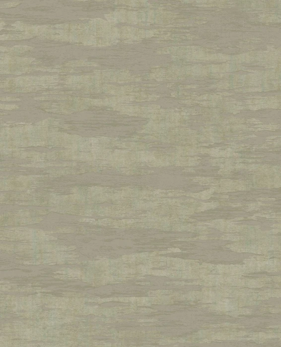 546b2f80f8c2545e133e92d726430a19