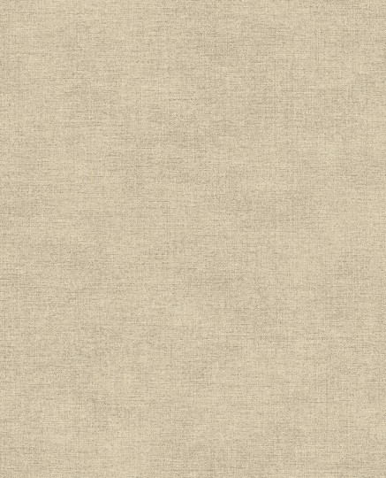 Eijffinger 313550 Canvas - tapeta teksturowana