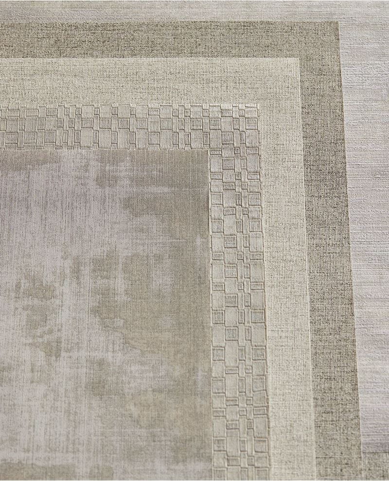 Eijffinger 313550 Canvas - tapeta teksturowana