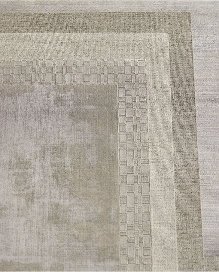 Eijffinger 313550 Canvas - tapeta teksturowana