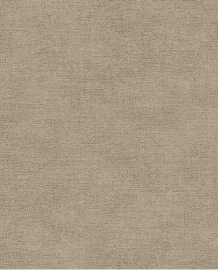 Eijffinger 313551 Canvas - tapeta teksturowana