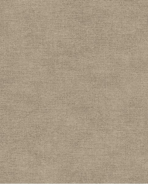 Eijffinger 313551 Canvas - tapeta teksturowana