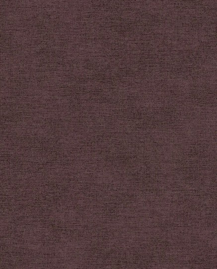 Eijffinger 313552 Canvas - tapeta teksturowana