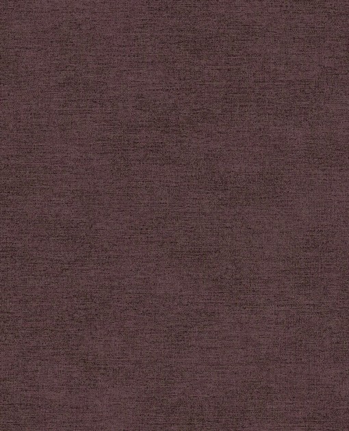 Eijffinger 313552 Canvas - tapeta teksturowana