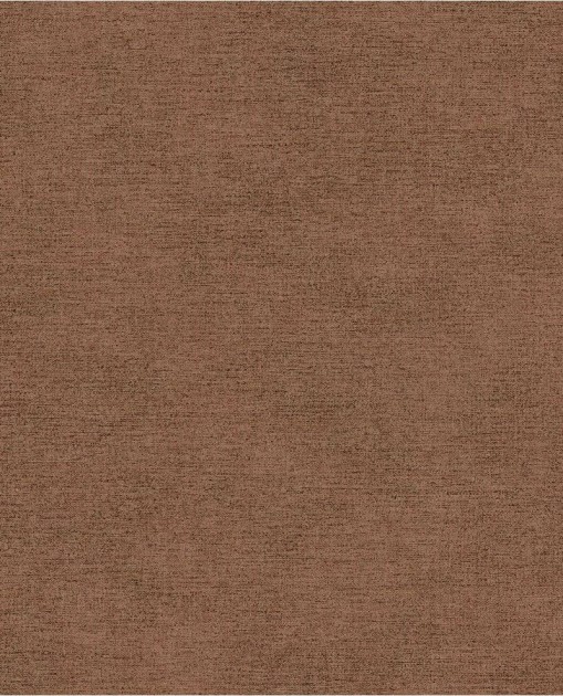 Eijffinger 313553 Canvas - tapeta teksturowana