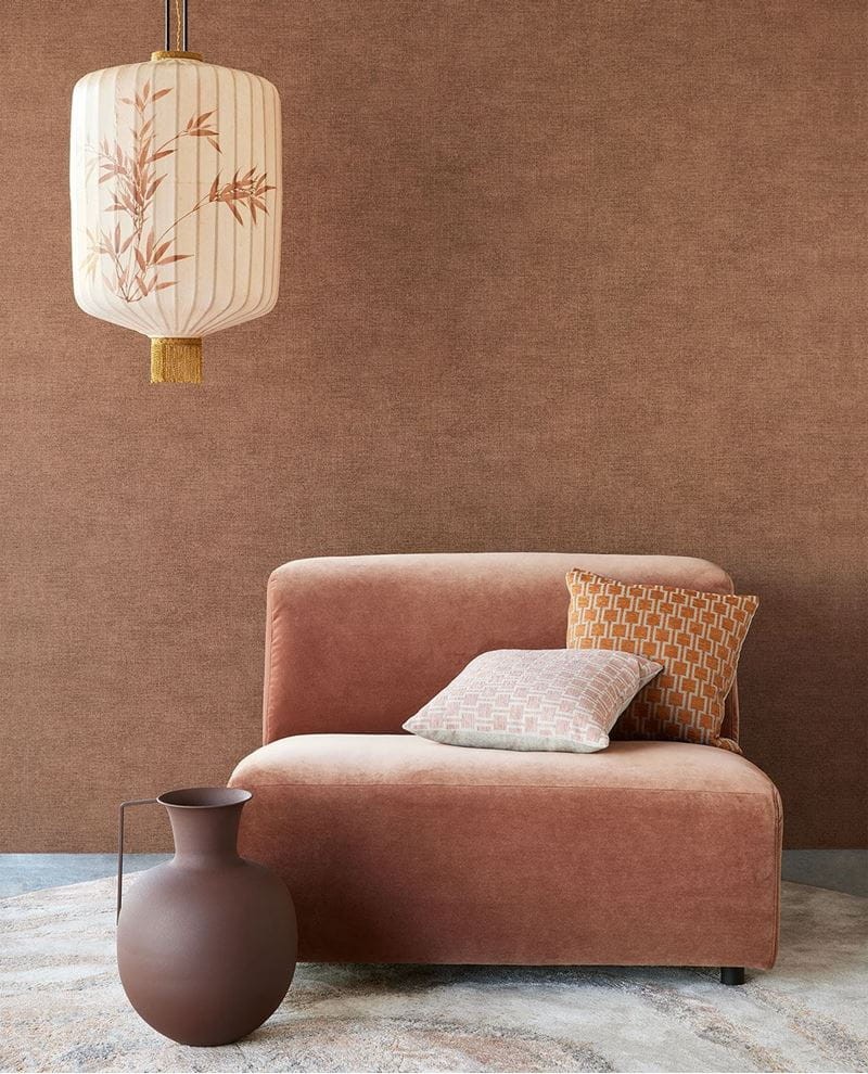Eijffinger 313553 Canvas - tapeta teksturowana