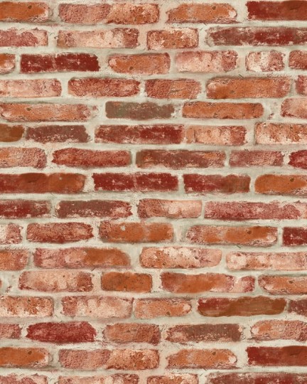 Tapeta Wallquest 3D TD30201