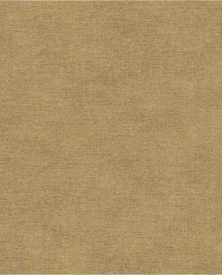 Eijffinger 313554 Canvas - tapeta teksturowana