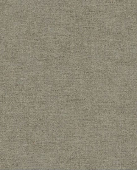 Eijffinger 313555 Canvas - tapeta teksturowana