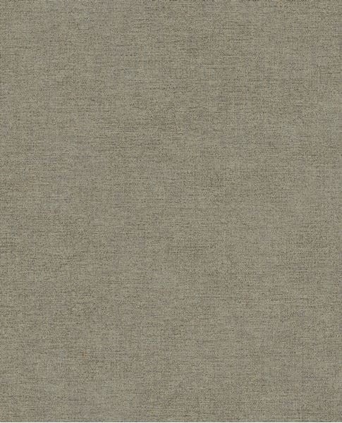 Eijffinger 313555 Canvas - tapeta teksturowana