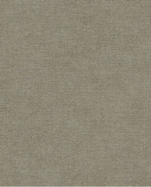 e35d9138ec9edf29e7650266b89f676b