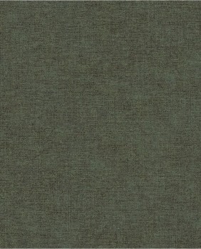 7f37d84b69cb7a2f85582f687ff1dca3
