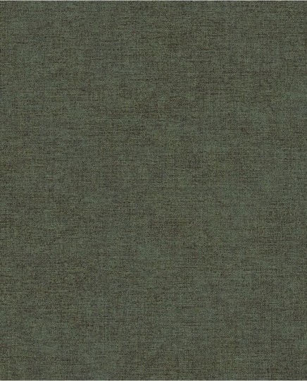 Eijffinger 313556 Canvas - tapeta teksturowana